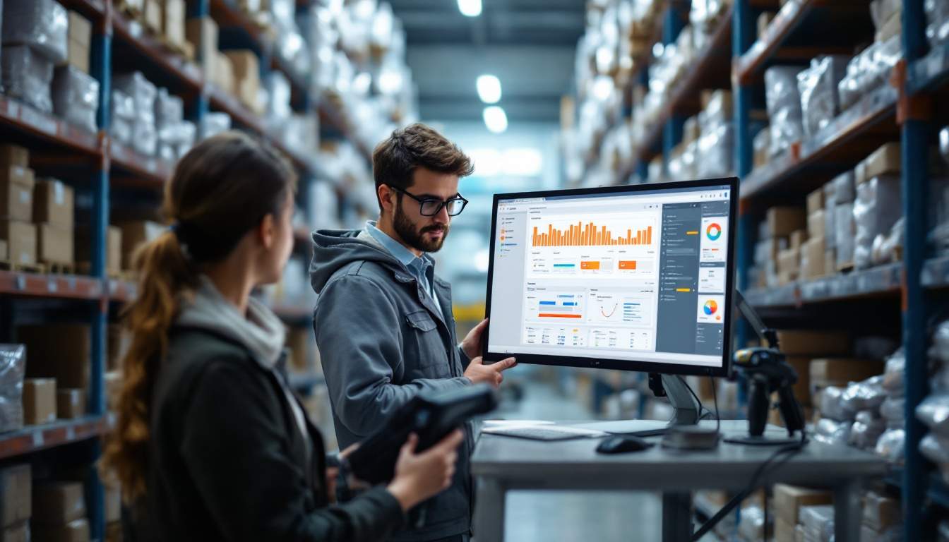 Section Image