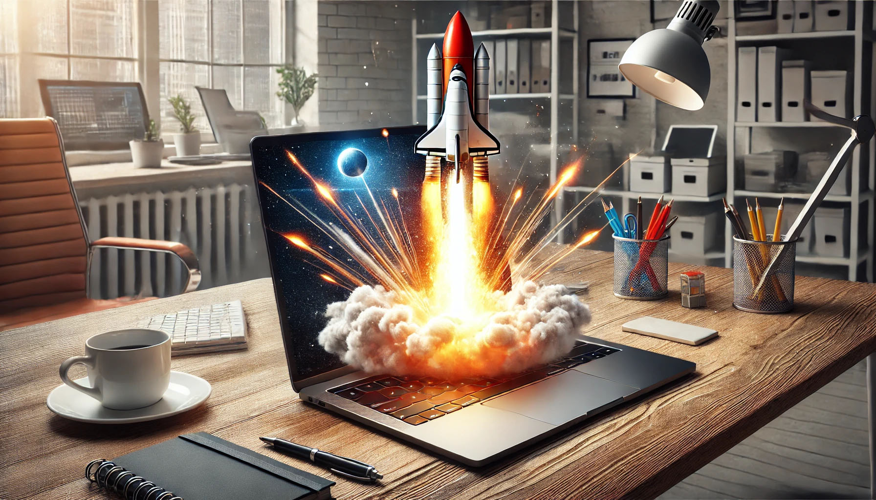 rocket rocket