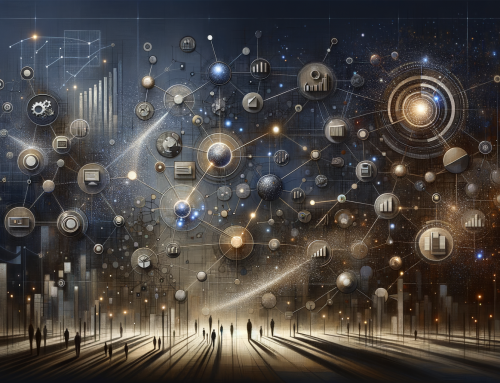 Strategic CRM in Action: A Real Example of Turning Data Into Commercial Decisions