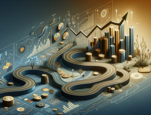 Poor-Fit Lead Qualification: Stop Chasing Dead End Prospects 15 A Part-Time CFO Should Deliver Financial Strategy That Moves the Business Forward