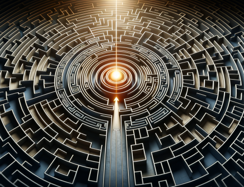 Content Sales Impact: Measuring What Moves the Needle 15 Your Marketing Website Strategy Should Guide Traffic Toward Action