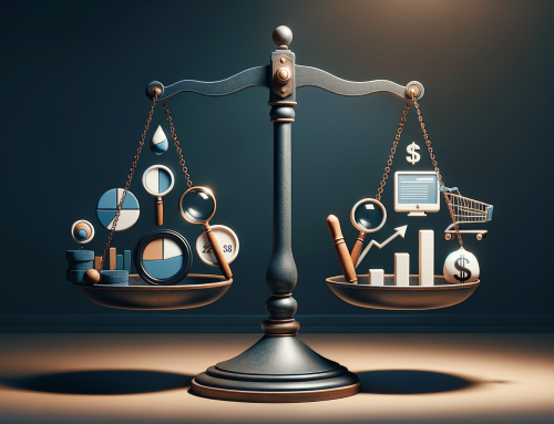 Your Marketing Website Strategy Should Guide Traffic Toward Action 14 An SEO Marketing Consultant Should Be Accountable for Commercial Results