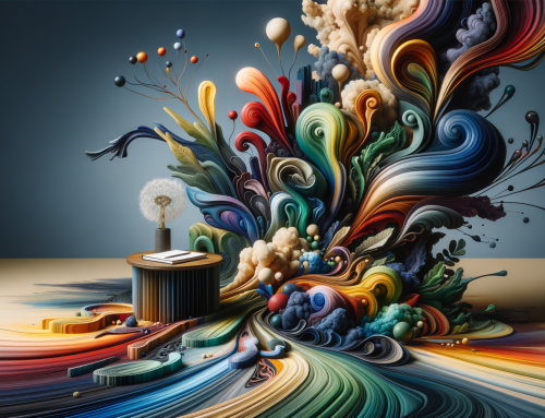 Your Marketing Website Strategy Should Guide Traffic Toward Action 15 Content Sales Impact: Measuring What Moves the Needle