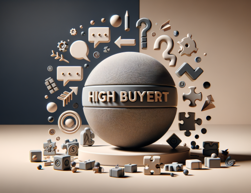 Your Marketing Website Strategy Should Guide Traffic Toward Action 16 The Weak Messaging That Makes High-Fit Buyers Bounce