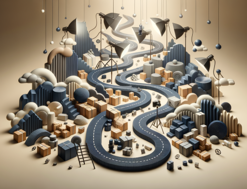 Marketing Cadence: Proactive Strategy vs Reactive Firefighting