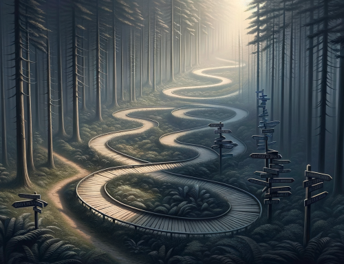 Poor-Fit Lead Qualification: Stop Chasing Dead End Prospects 17 Sales Deal Advancement: Strategic Steps vs Follow-Ups and Hope