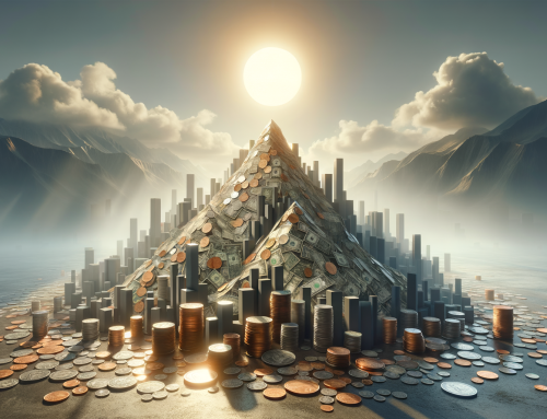 Pipeline Reality Check: Revenue or Hope in Your Sales Forecast?