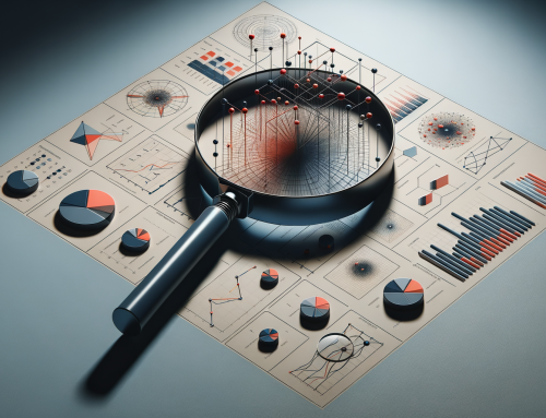 Monthly Business Tracking: Are You Ahead, Behind, or On Track?