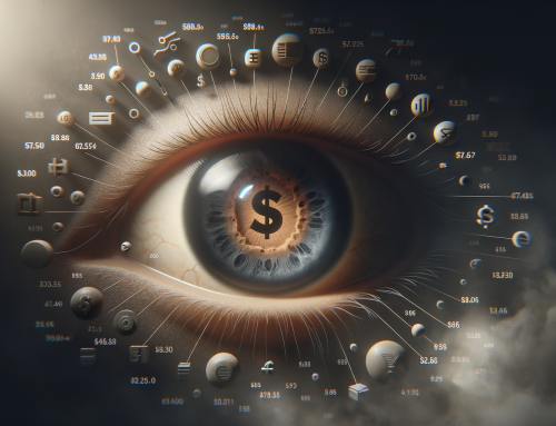 The Customer Acquisition Cost Blindness That’s Destroying Pricing Strategy